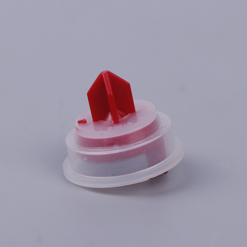 Toilet Fill Valve - วาล์วเติมน้ำชักโครกแบบขายดี พร้อมปะเก็นวาล์วเติมน้ำ สำหรับวาล์วไดอะแฟรมแบบอิมพัลส์ด้านล่าง รุ่น 43758 4375800M