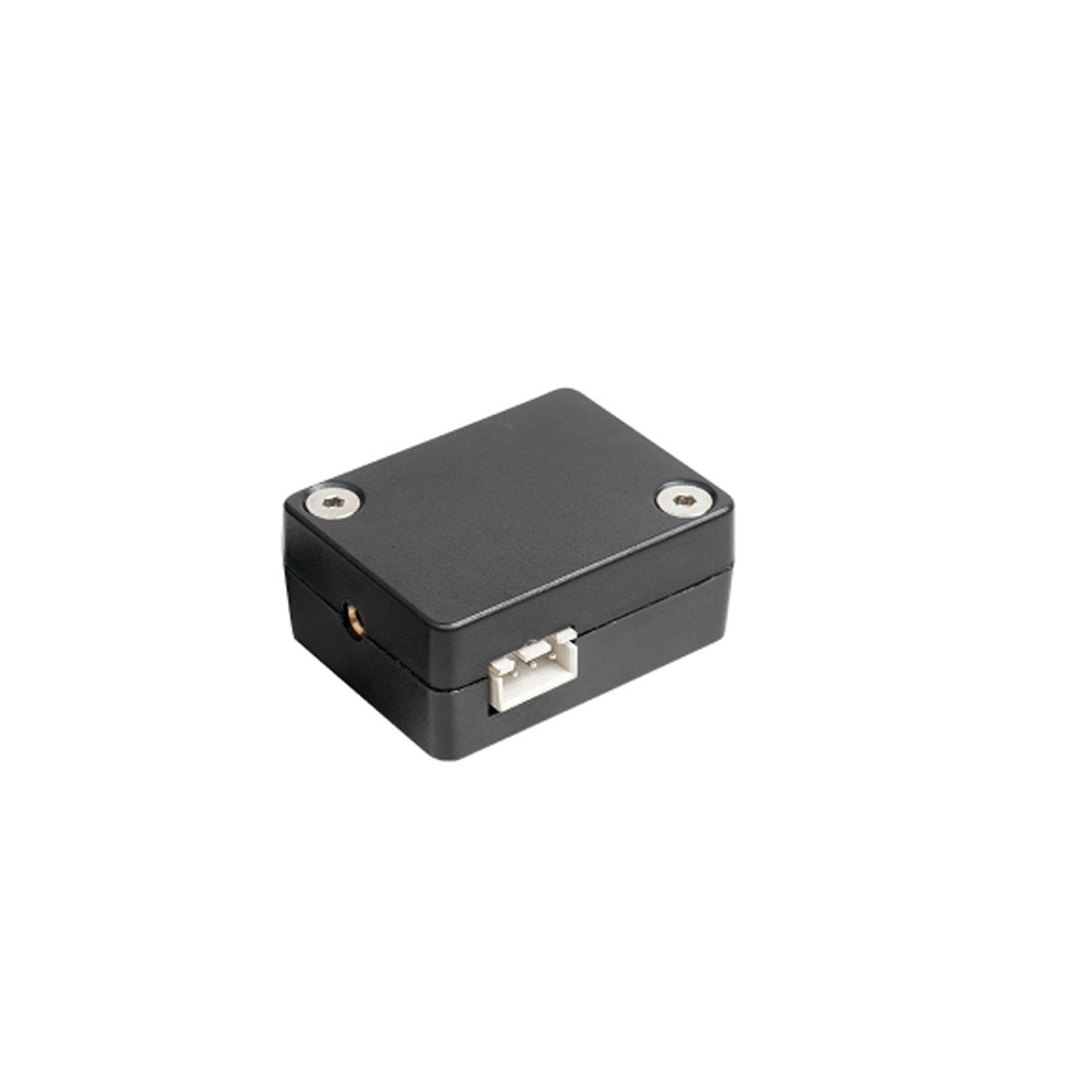 ชุดอุปกรณ์ตรวจจับการหมดของเส้น - Creality Printer Ender 3 V3 บทวิจารณ์และราคา