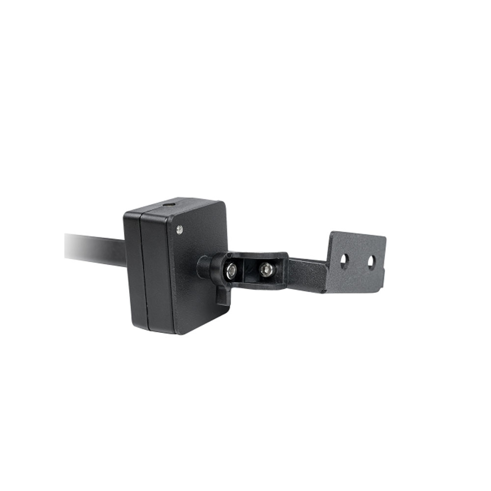 ชุดอุปกรณ์ตรวจจับการหมดของเส้น - Creality Printer Ender 3 V3 บทวิจารณ์และราคา