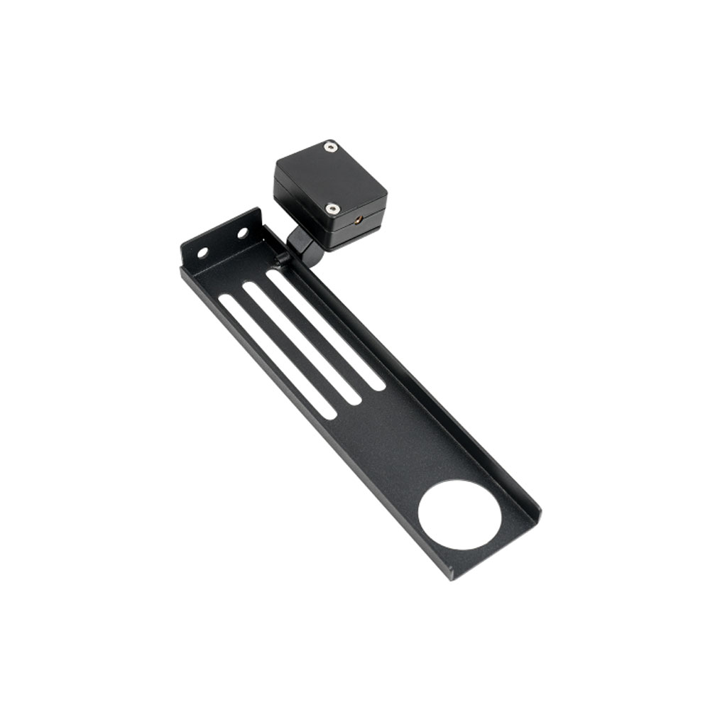 ชุดอุปกรณ์ตรวจจับการหมดของเส้น - Creality Printer Ender 3 V3 บทวิจารณ์และราคา