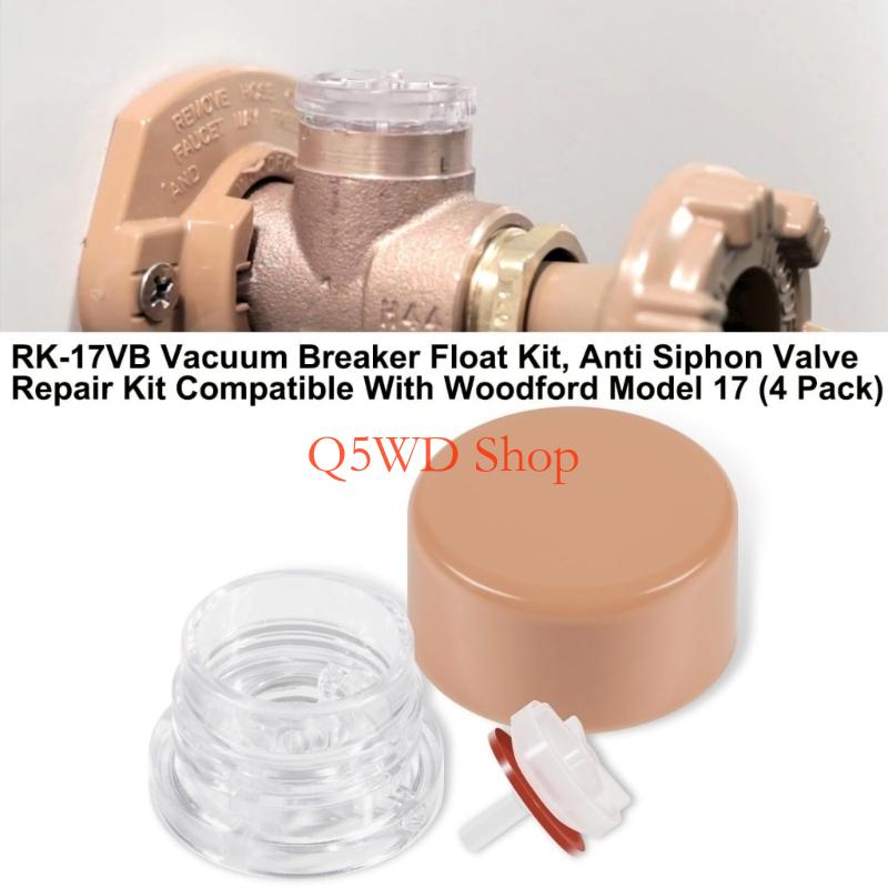 Q5WD -17VB เบรกเกอร์สูญญากาศลู - Float Ball Valve บทวิจารณ์และราคา