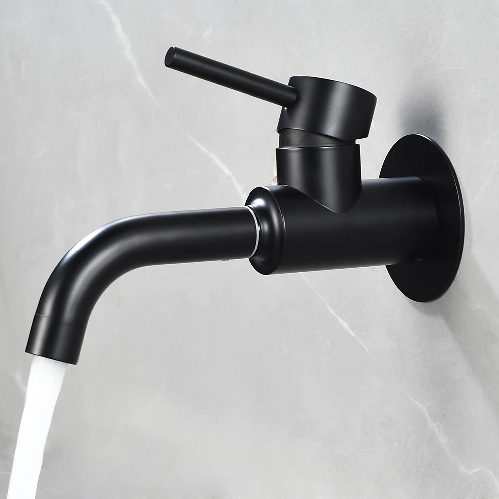 ก๊อกน้ำอ่างล้างหน้าในห้องน้ำ ก - Basin Mixer Cartridge บทวิจารณ์และราคา