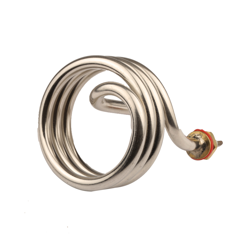 380V 4500W 4 แหวนสแตนเลส Elect - Pipe Freeze Spray บทวิจารณ์และราคา