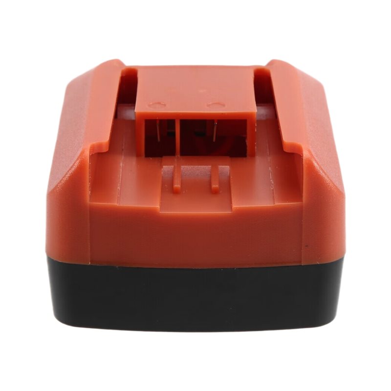 AT05-อะแดปเตอร์แปลงแบตเตอรี่รุ - Black+Decker Tool Cordless บทวิจารณ์และราคา