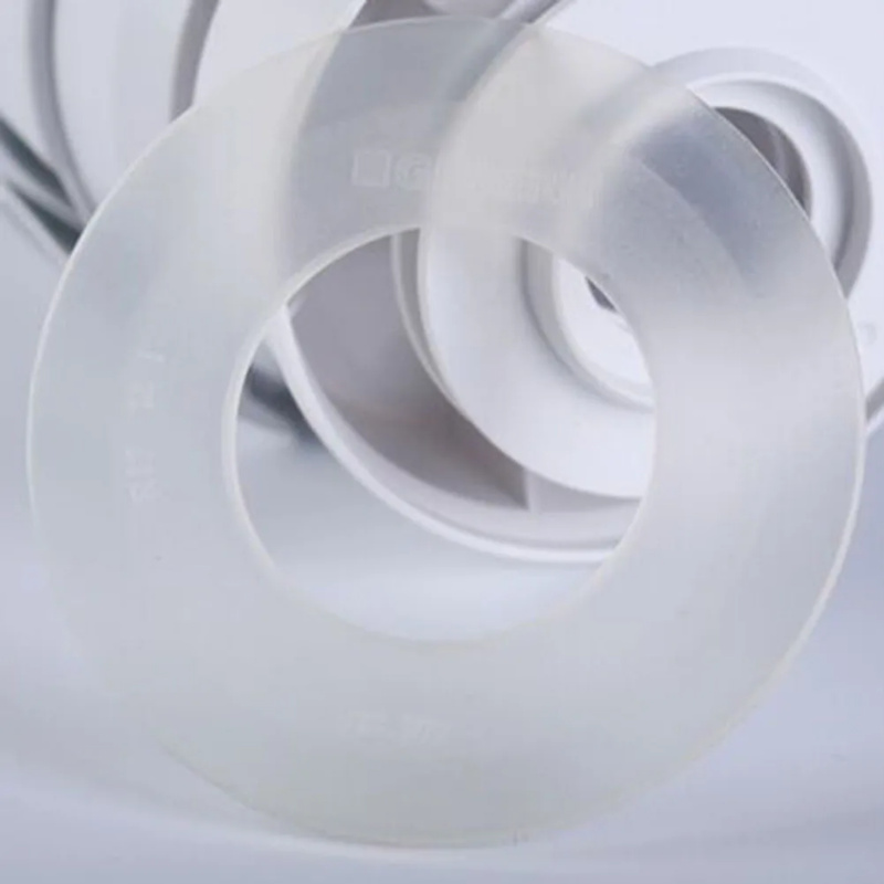 5pcs ท่อระบายน้ําวาล์วน้ําหยุด - Toilet Fill Valve บทวิจารณ์และราคา