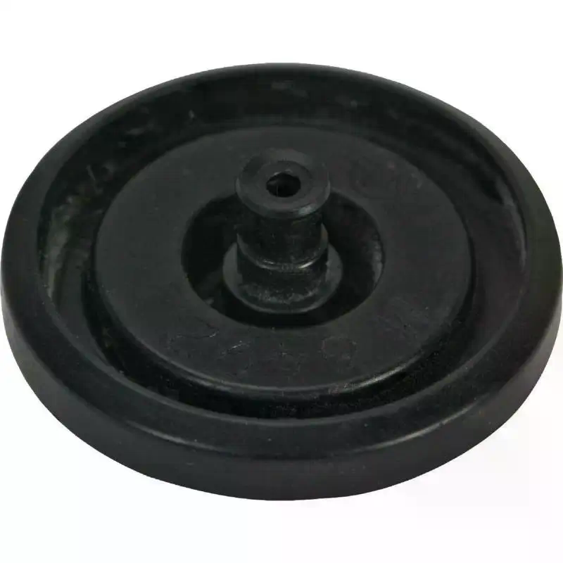 ซีลวาล์วเติมน้ำในโถสุขภัณฑ์ ปะ - Toilet Fill Valve บทวิจารณ์และราคา