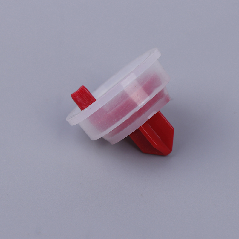 วาล์วเติมน้ำชักโครกแบบขายดี พร - Toilet Fill Valve บทวิจารณ์และราคา