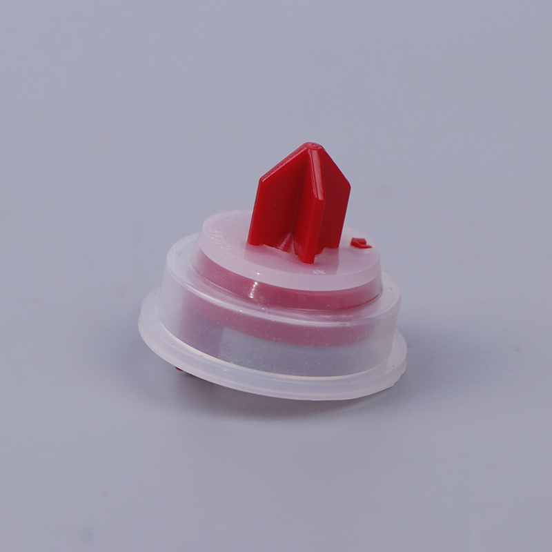 วาล์วเติมน้ำชักโครกแบบขายดี พร - Toilet Fill Valve บทวิจารณ์และราคา
