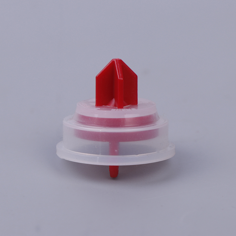 วาล์วเติมน้ำชักโครกแบบขายดี พร - Toilet Fill Valve บทวิจารณ์และราคา